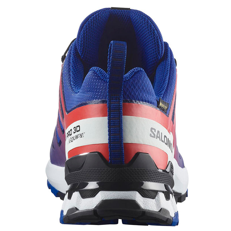 Scarpe uomo XA PRO 3D V9 GTX