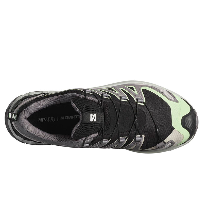 Scarpe donna XA PRO 3D V9 GTX