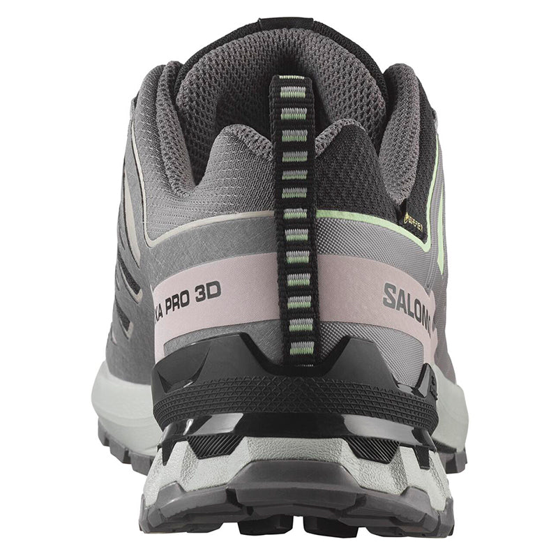 Scarpe donna XA PRO 3D V9 GTX