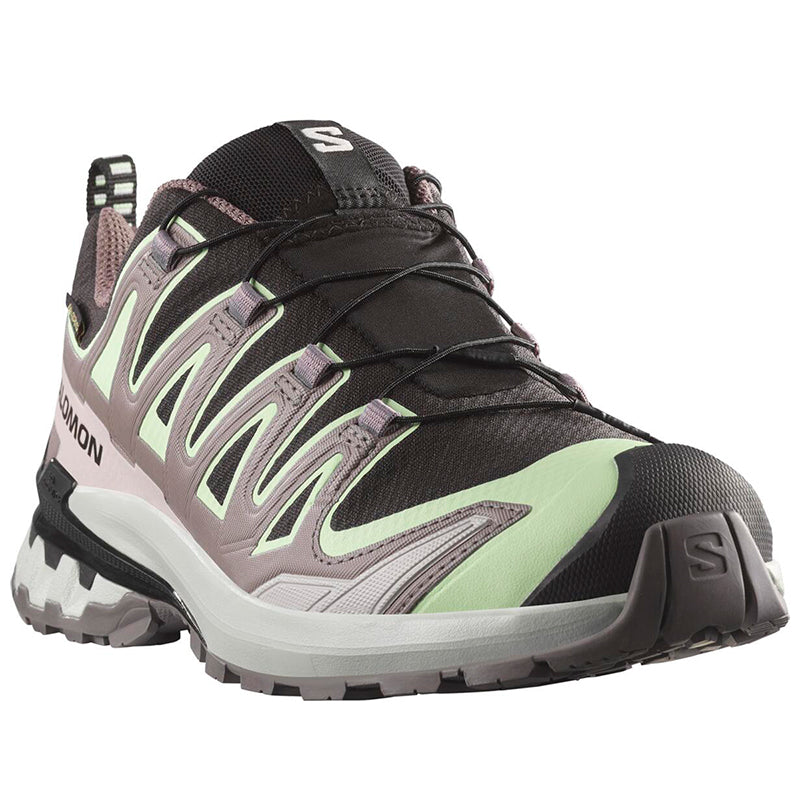 Scarpe donna XA PRO 3D V9 GTX