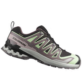Scarpe donna XA PRO 3D V9 GTX