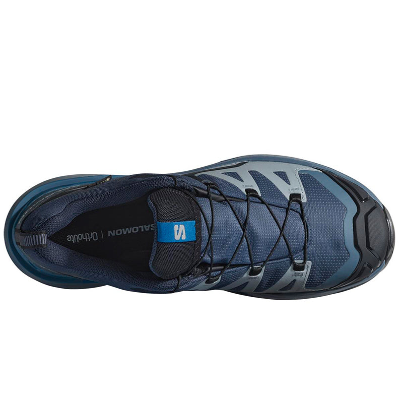 Scarpe uomo X Ultra 360 GTX
