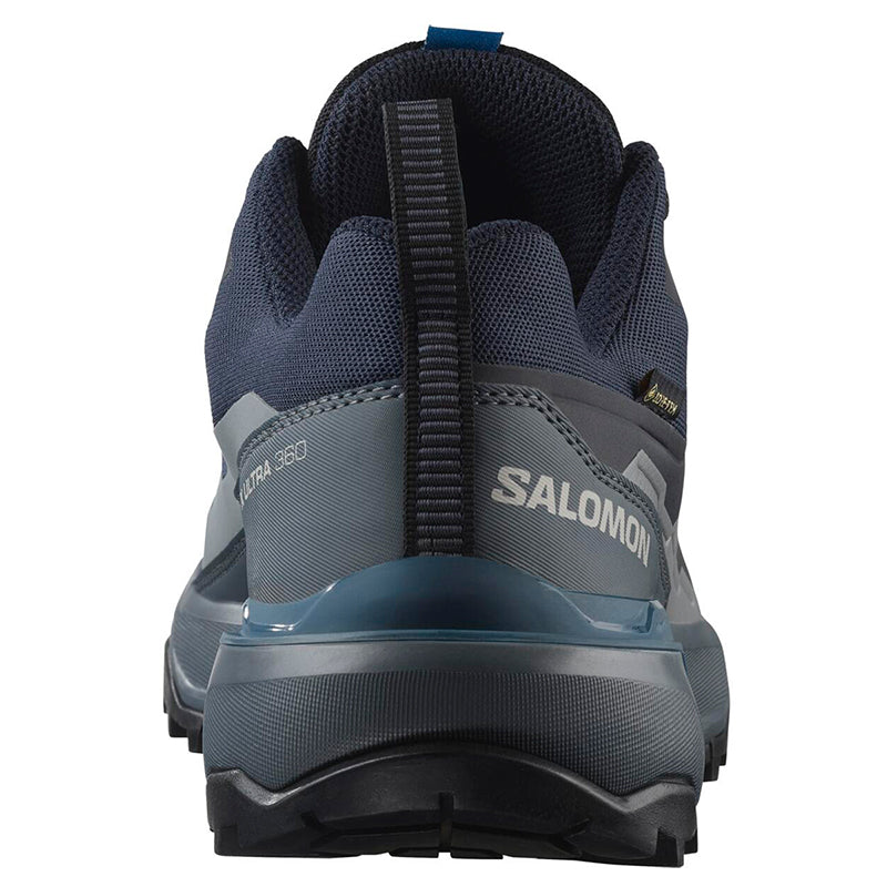 Scarpe uomo X Ultra 360 GTX