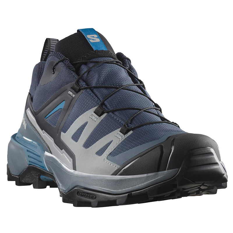 Scarpe uomo X Ultra 360 GTX