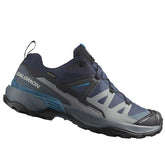 Scarpe uomo X Ultra 360 GTX