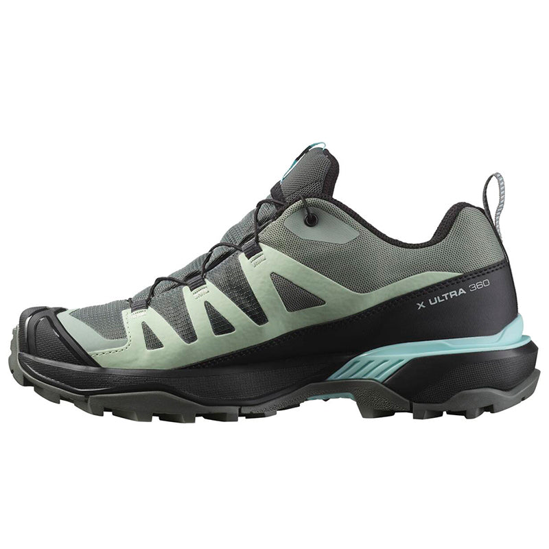 Scarpe donna X Ultra 360 GTX