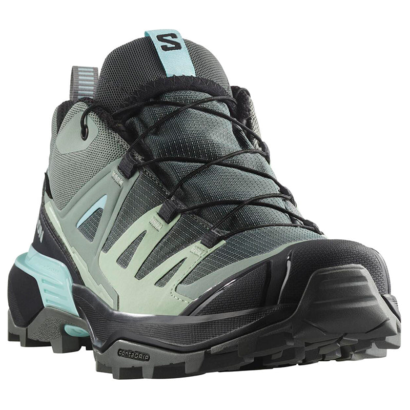 Scarpe donna X Ultra 360 GTX