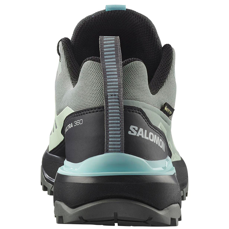 Scarpe donna X Ultra 360 GTX