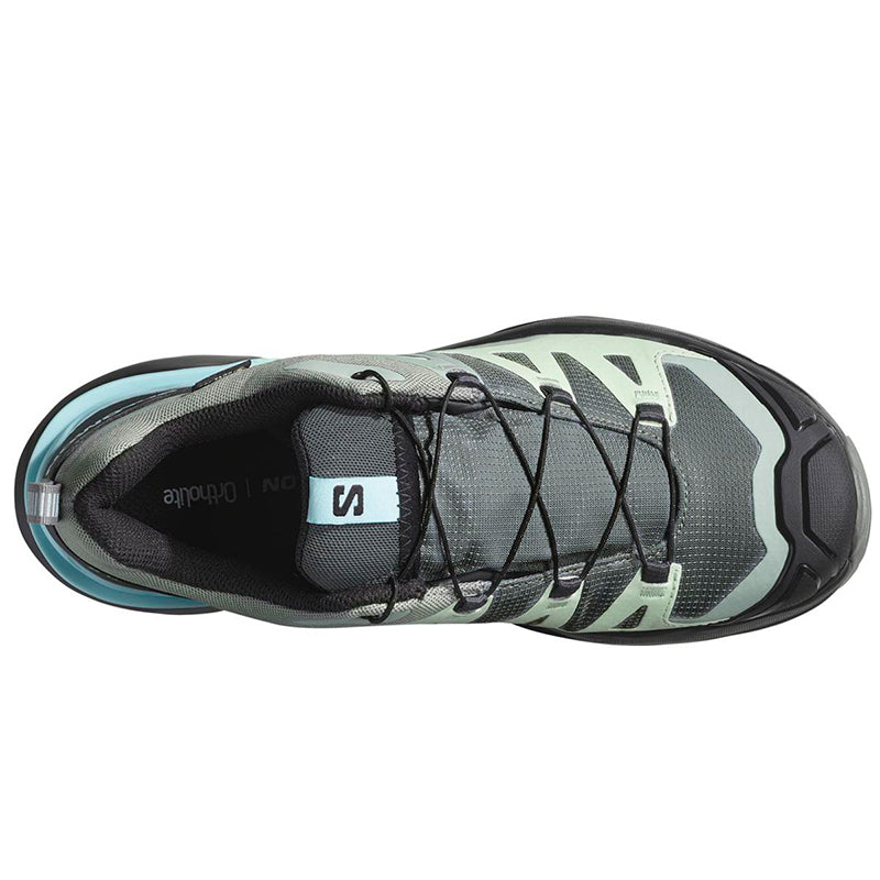 Scarpe donna X Ultra 360 GTX