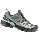 Scarpe donna X Ultra 360 GTX