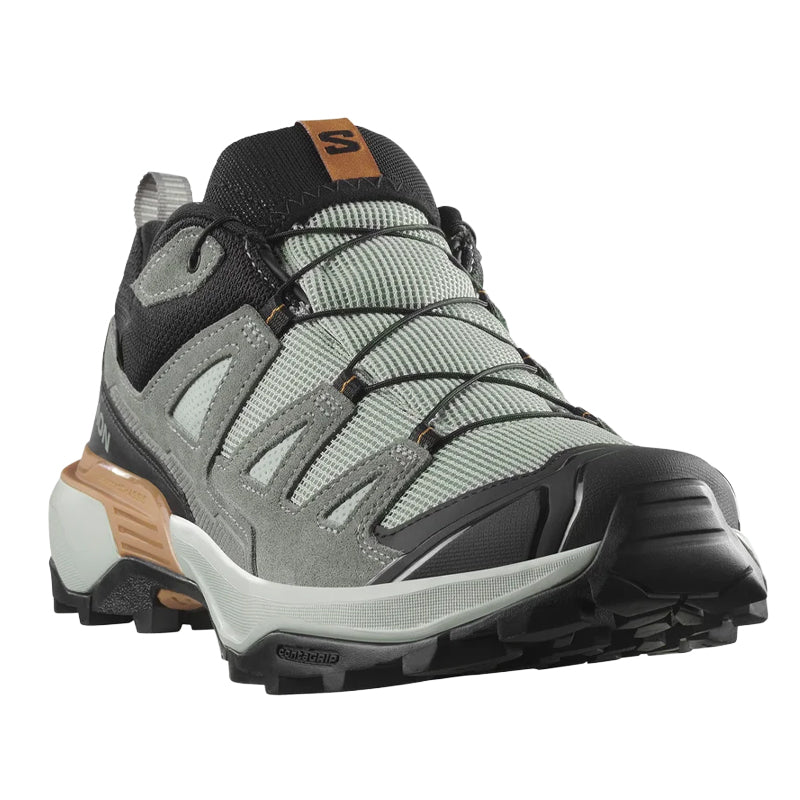 Scarpe uomo X Ultra 360 leather GTX
