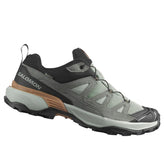 Scarpe uomo X Ultra 360 leather GTX