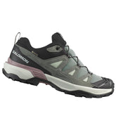 Scarpe donna X Ultra 360 leather GTX