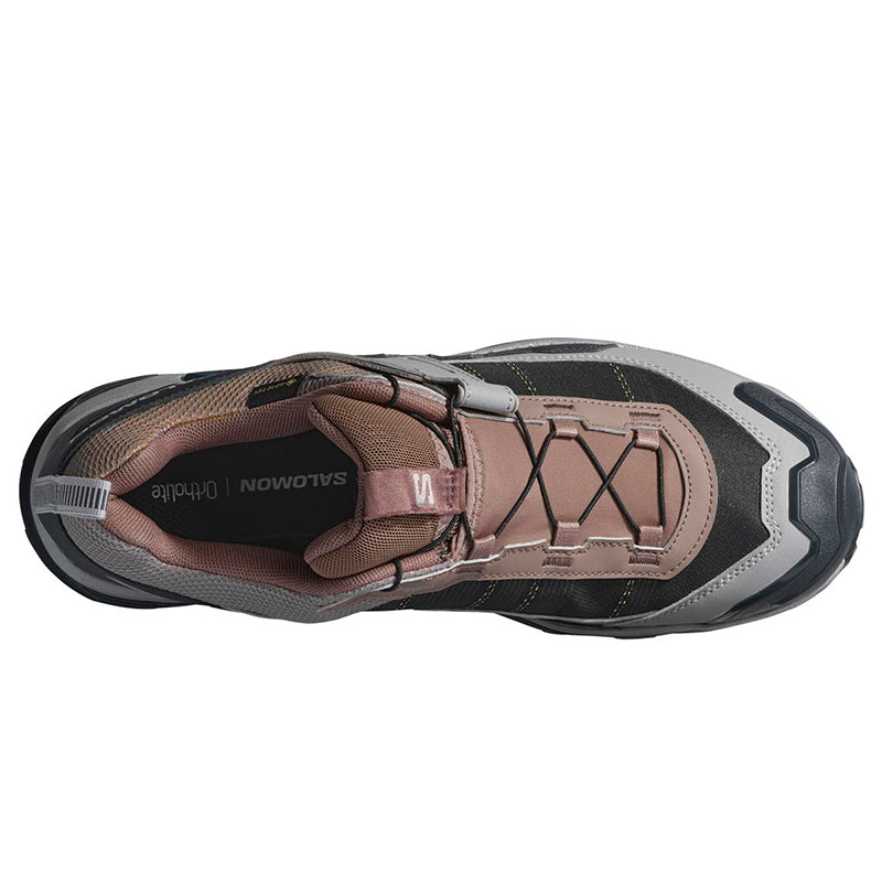 Scarpe uomo X Ultra 5 GTX