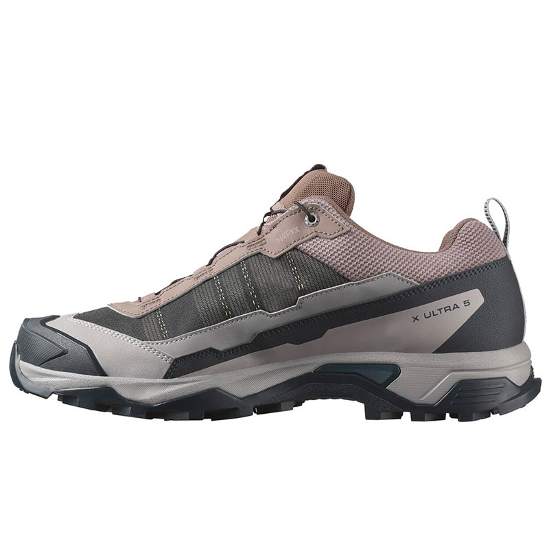 Scarpe uomo X Ultra 5 GTX