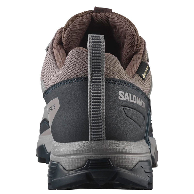 Scarpe uomo X Ultra 5 GTX