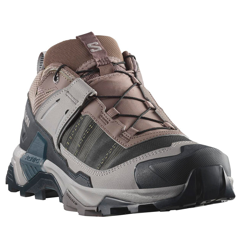 Scarpe uomo X Ultra 5 GTX