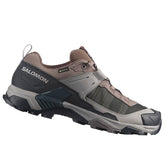 Scarpe uomo X Ultra 5 GTX