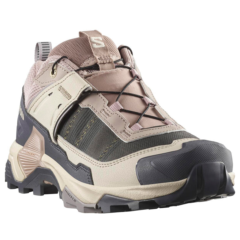 Scarpe donna X Ultra 5 GTX