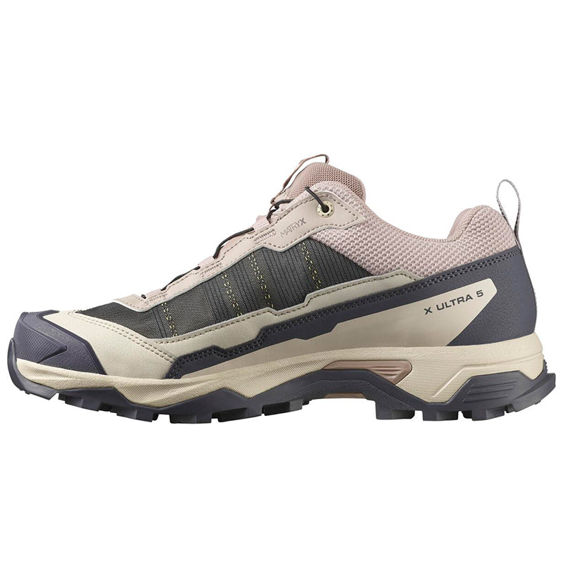 Scarpe donna X Ultra 5 GTX