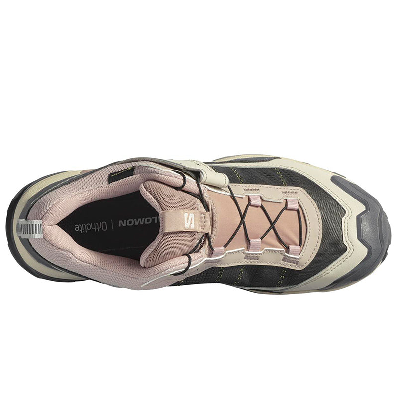 Scarpe donna X Ultra 5 GTX