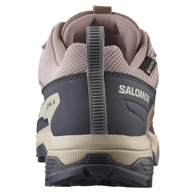 Scarpe donna X Ultra 5 GTX