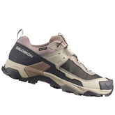Scarpe donna X Ultra 5 GTX