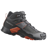 Scarpe uomo X Ultra 5 mid GTX