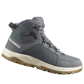 Scarponi uomo Outchill ClimaSalomon Waterproof