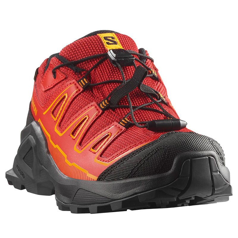 Scarpe bambino X Ultra GTX