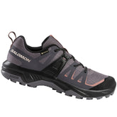 Scarpe donna Extend GTX