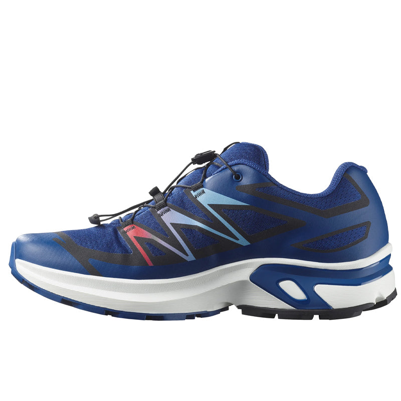 Scarpe uomo XT EVR GTX Milano Cortina 2026