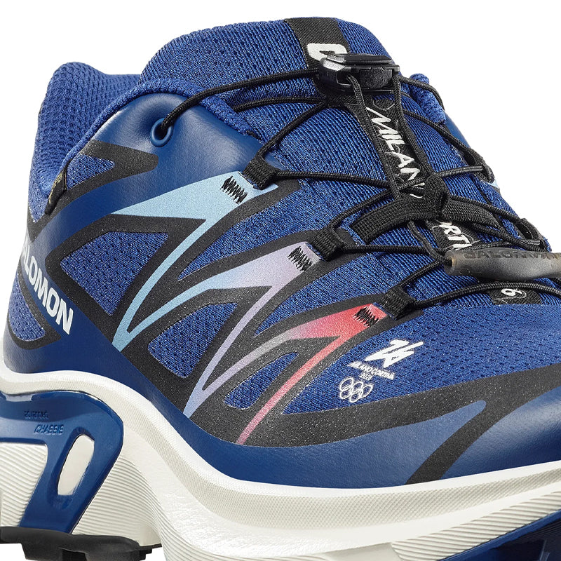 Scarpe uomo XT EVR GTX Milano Cortina 2026