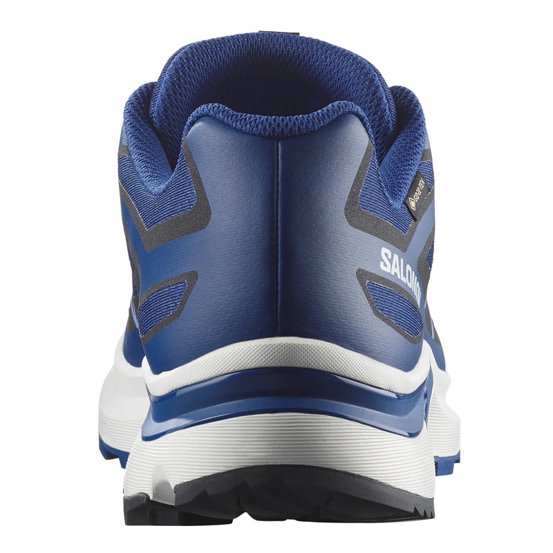 Scarpe uomo XT EVR GTX Milano Cortina 2026