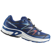Scarpe uomo XT EVR GTX Milano Cortina 2026