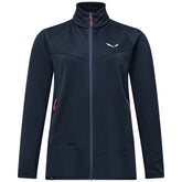Pile donna Puez Altavia Polarlite