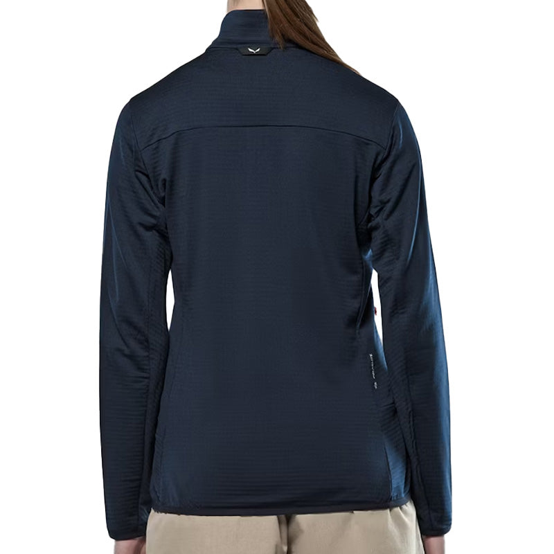 Pile donna Puez Altavia Polarlite