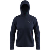 Giacca donna Puez Rocca Polarlite
