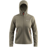 Giacca donna Puez Rocca Polarlite