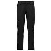 Pantalone uomo Puez Dolomia 2