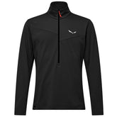 Maglia uomo Puez Cammino Polarlite