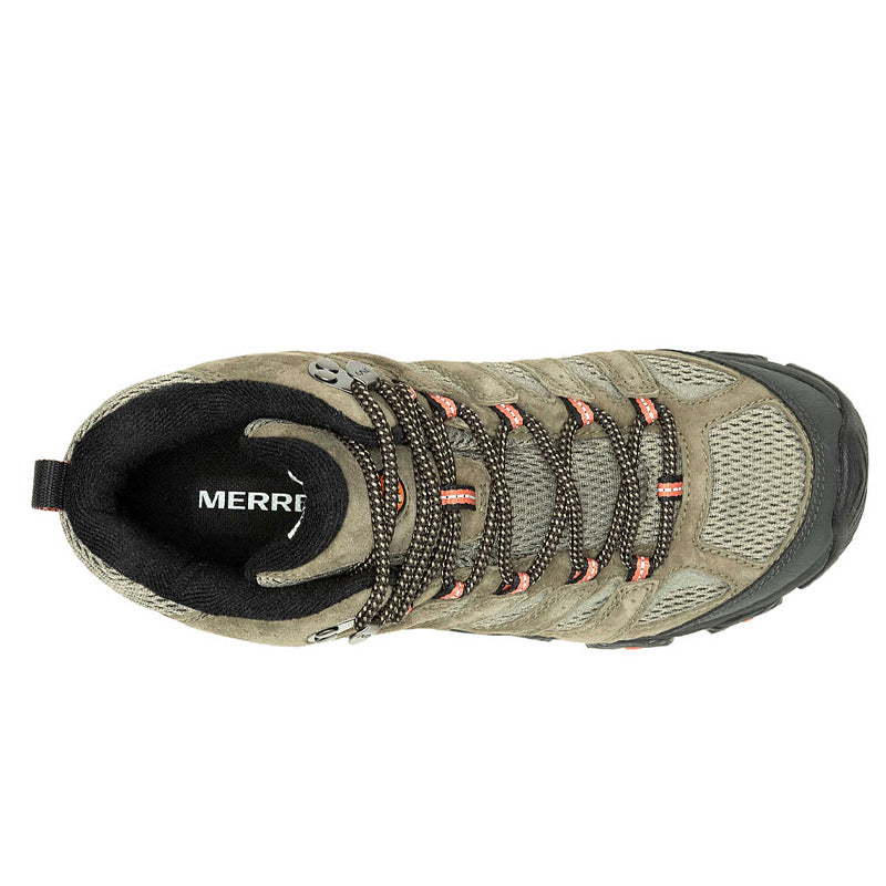 Scarpe donna Moab 3 Mid GTX