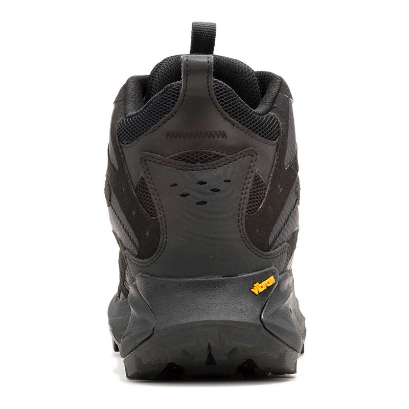 Scarpe uomo Moab Speed 2 Mid GTX