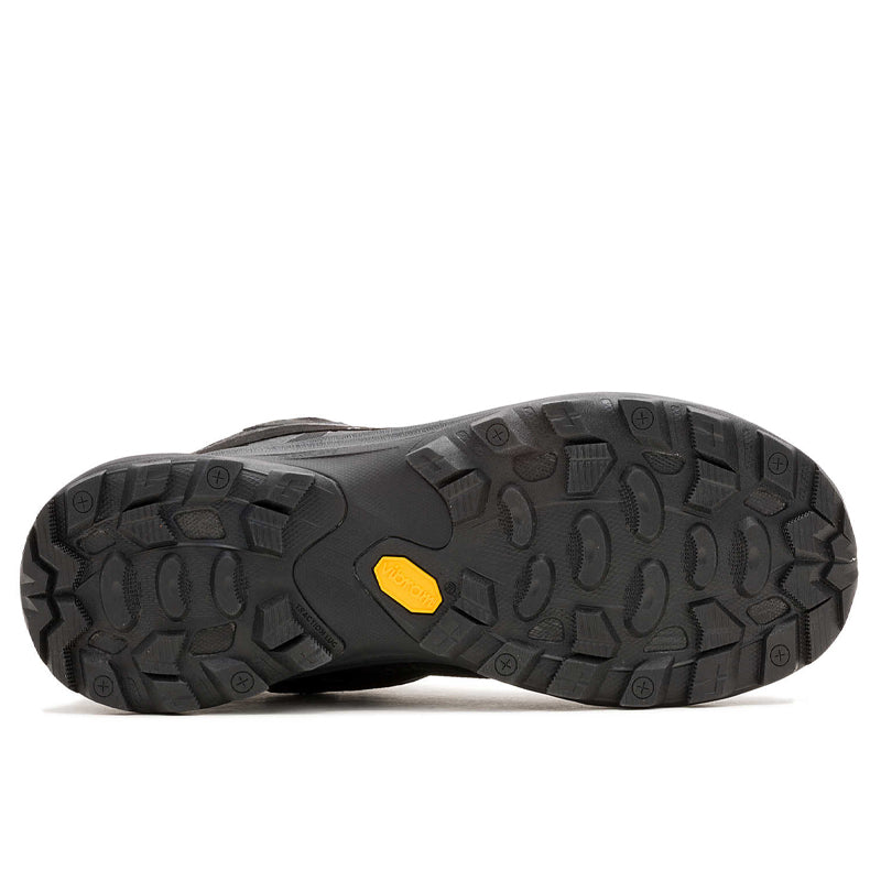 Scarpe uomo Moab Speed 2 Mid GTX