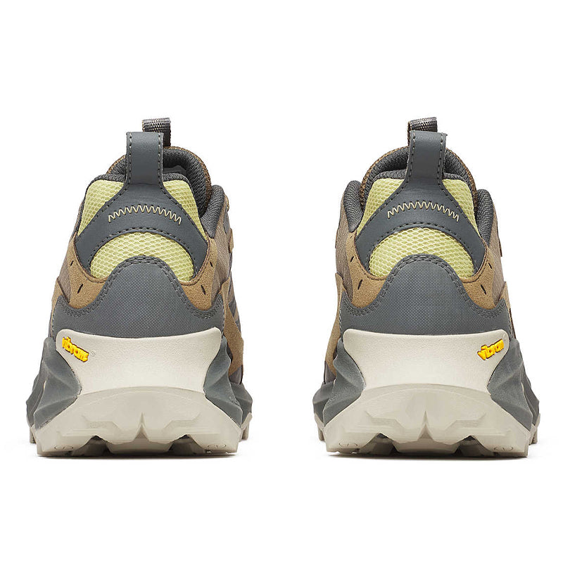 Scarpe uomo Moab Speed 2 GTX