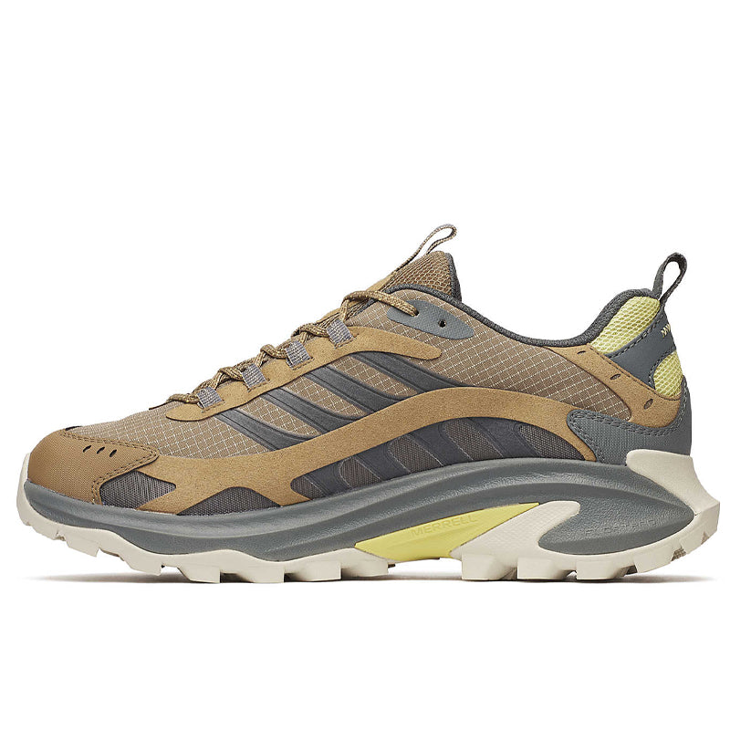 Scarpe uomo Moab Speed 2 GTX