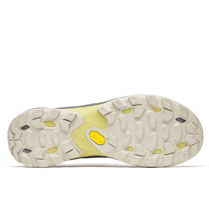 Scarpe uomo Moab Speed 2 GTX