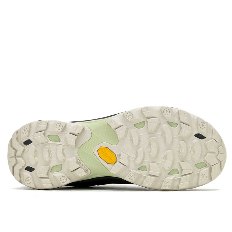 Scarpe donna Moab Speed 2 GTX
