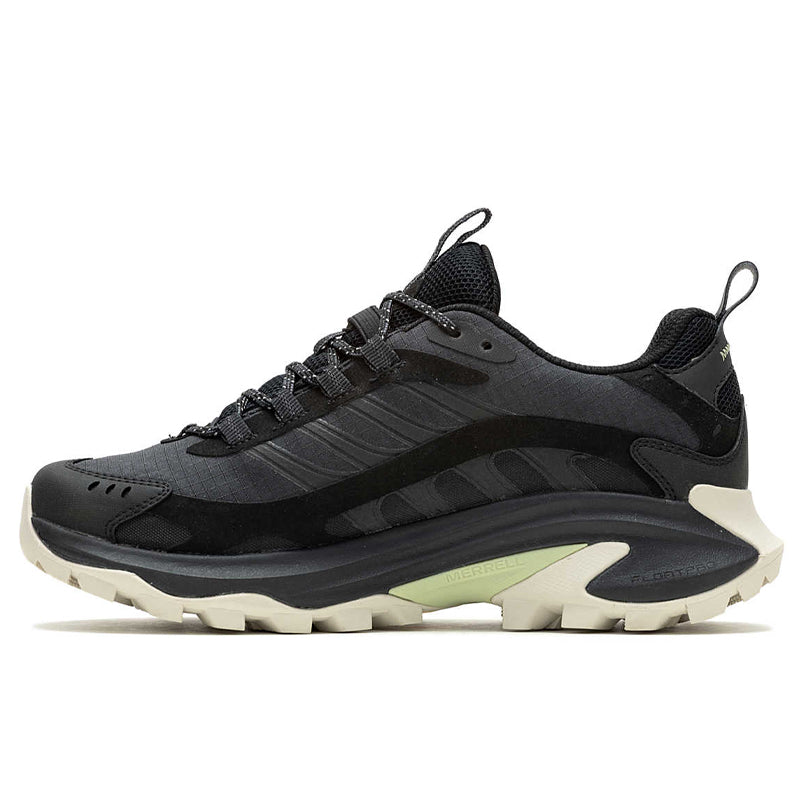 Scarpe donna Moab Speed 2 GTX