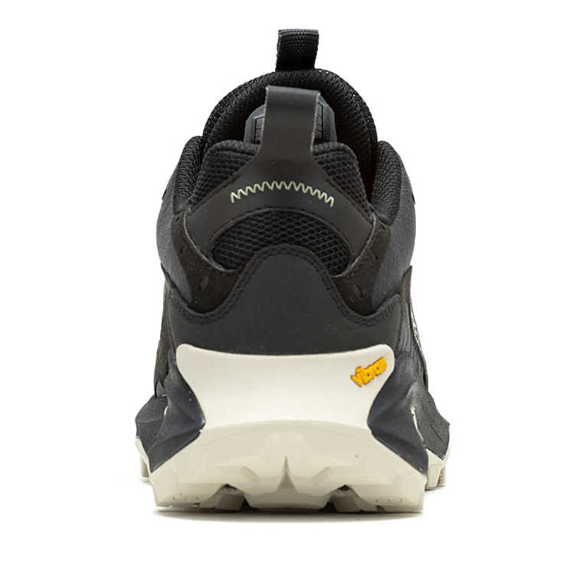 Scarpe donna Moab Speed 2 GTX